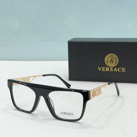 Picture of Versace Optical Glasses _SKUfw48865604fw